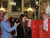 maly_2017-03-23 18-35-12 - 0050.jpg